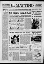 giornale/TO00014547/1992/n. 268 del 1 Ottobre